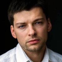 Отзыв от Мирон - Виза Destination Thailand