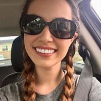 Отзыв от Ярослава - Visa DTV